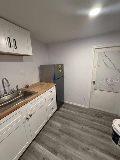 5500 N Rome Avenue - Photo 1