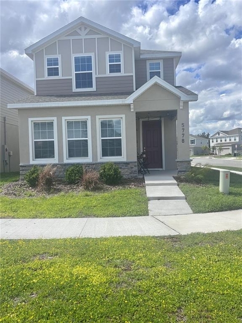 5778 Waterman Path - Photo 1