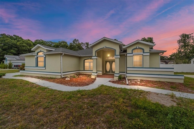 10061 Sw 74th Terrace - Photo 1