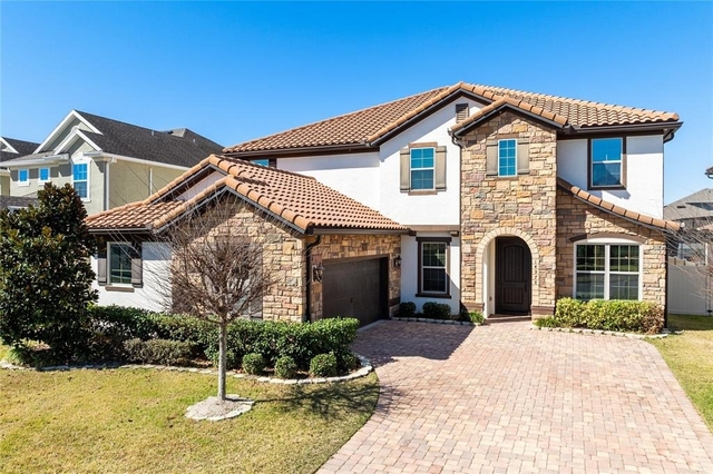 14978 Fells Lane - Photo 1