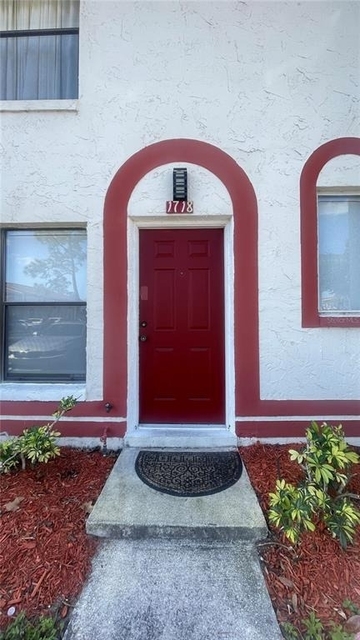 1718 Silver Creek Court - Photo 1