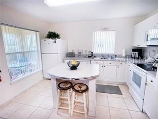 2890 Club Cortile Circle - Photo 1
