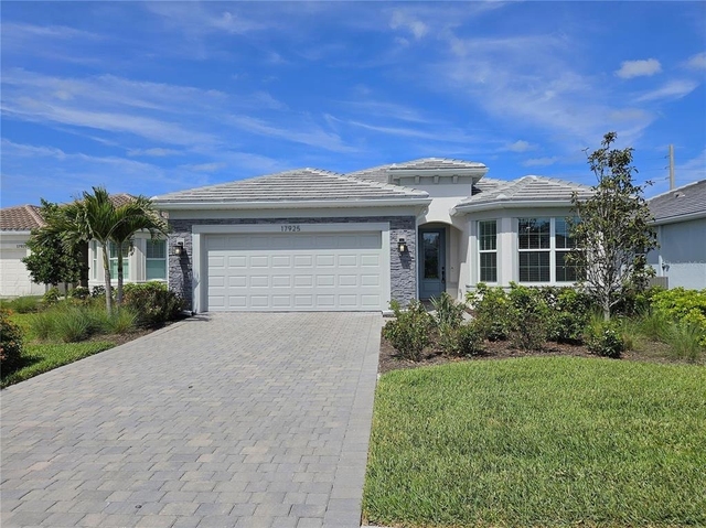 17925 Nadine Place - Photo 1