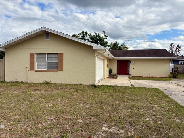 728 Lake Ned Road - Photo 1