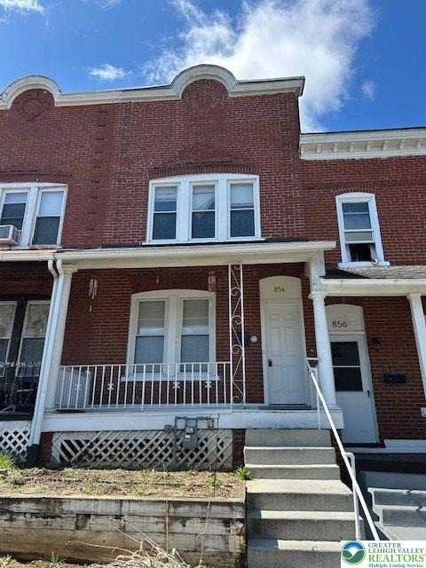 854 Penn Street - Photo 1