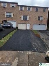2620 Mountain Lane - Photo 1
