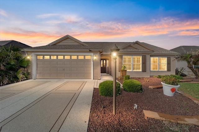 1109 Alcove Loop - Photo 1