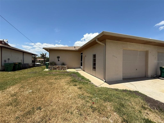 3111 Riverside Drive - Photo 1