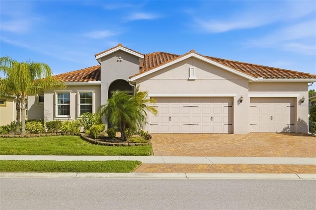 7070 Indus Valley Circle - Photo 1