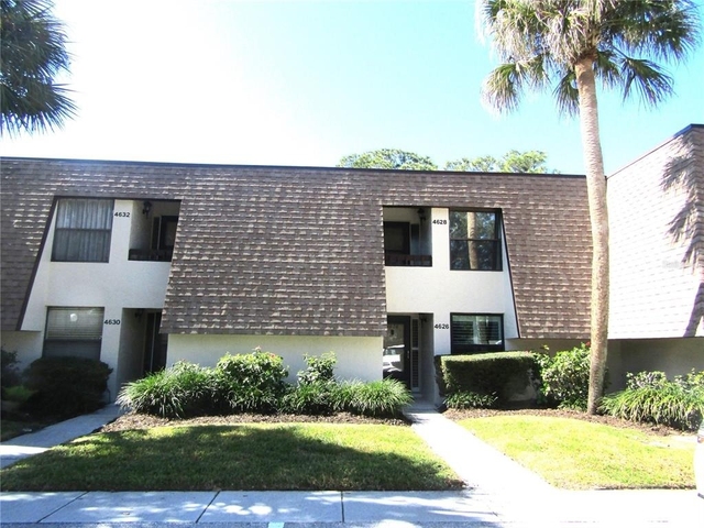 4632 Ringwood Meadow - Photo 1