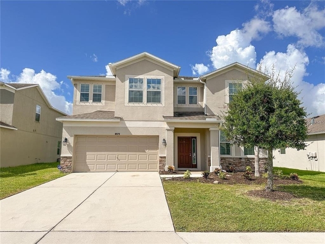 8979 39th Street Circle E - Photo 1