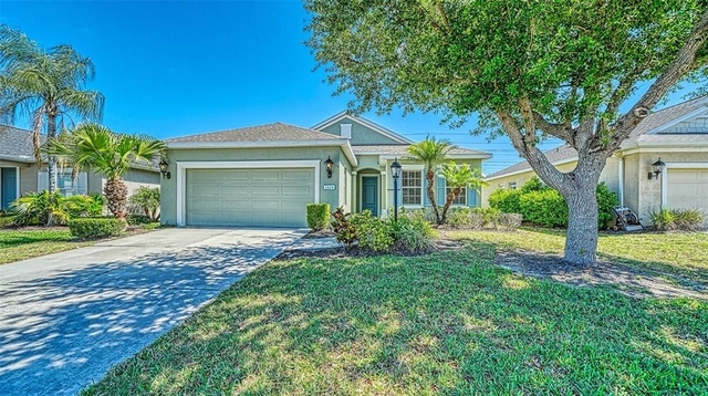 1424 Blue Horizon Circle - Photo 1