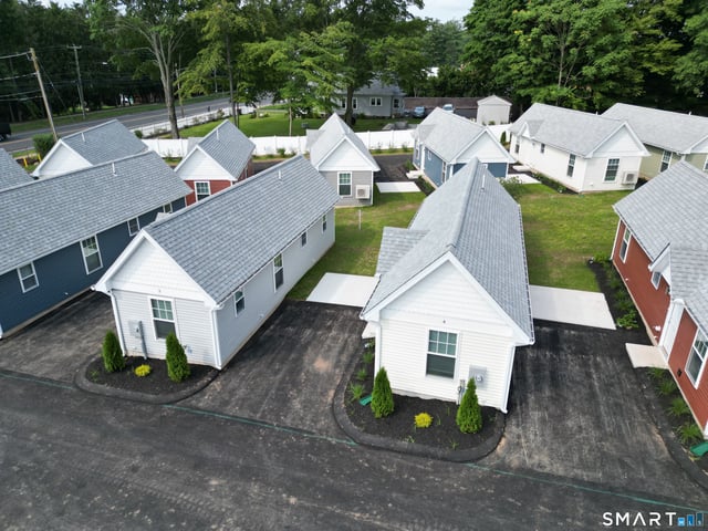 1187 Broad Street - Photo 1