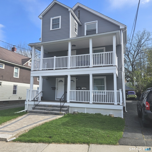 97 Gridley Street - Photo 1