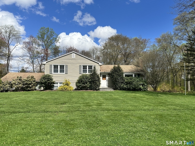 65 Gate Ridge Road - Photo 1
