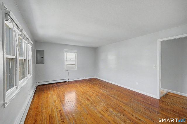 22 Treat Avenue - Photo 1