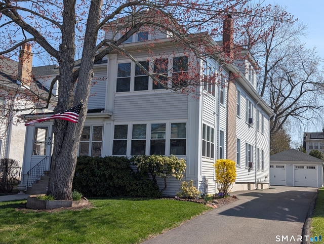 50 Bretton Road - Photo 1