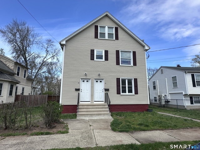 38 Spring Street - Photo 1