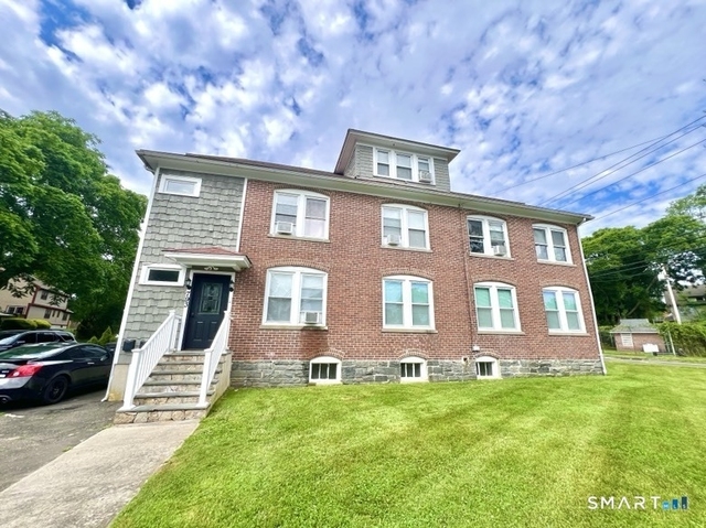 793 Milford Point Road - Photo 1