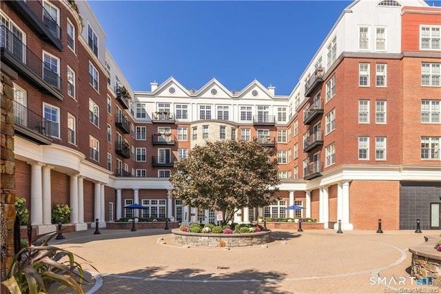 85 Memorial Road - Photo 1