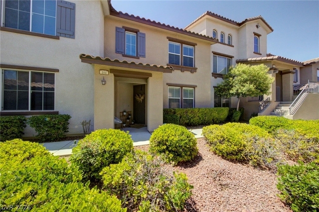 11386 Belmont Lake Drive - Photo 1