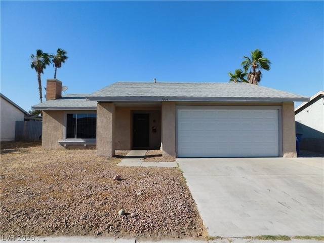 7006 Westpark Court - Photo 1
