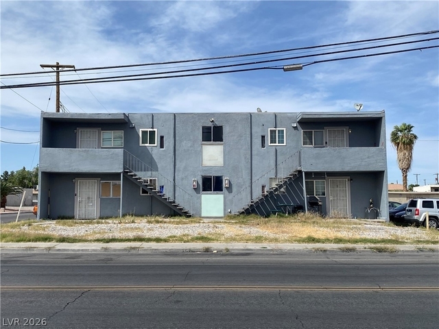 1300 N 22nd Street - Photo 1