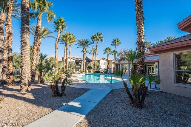 8000 Badura Avenue - Photo 1