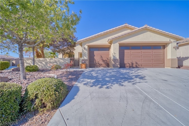 5720 Al Fresco Avenue - Photo 1