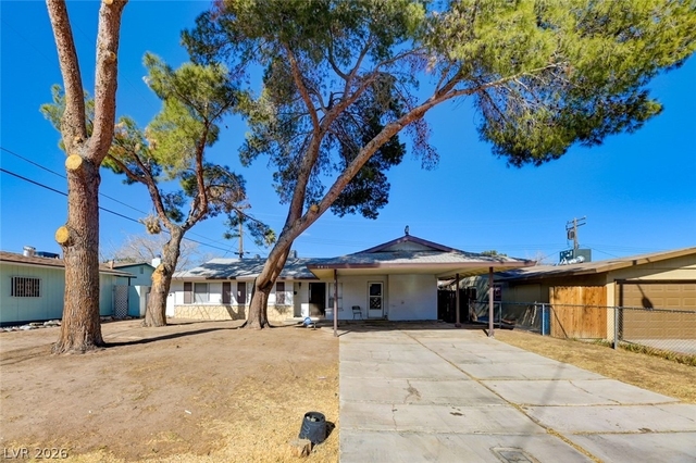 4417 Berkley Avenue - Photo 1