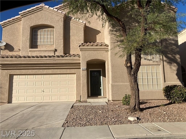 3120 Whispering Canyon Court - Photo 1