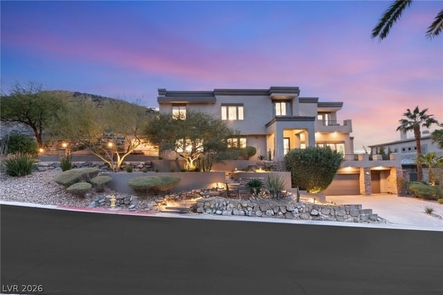 1635 Liege Drive - Photo 1