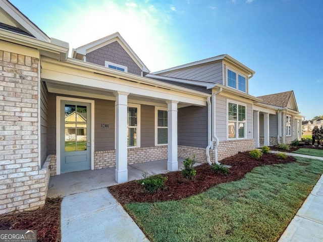 1429 Proust Lane - Photo 1