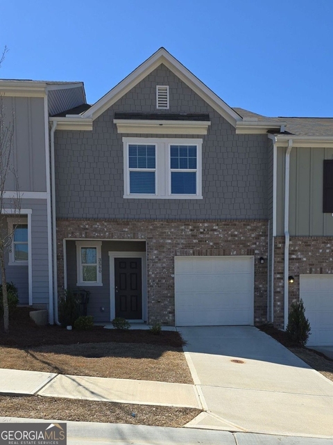 3560 Eagle Court Sw - Photo 1