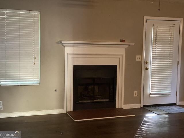 656 Kilkenny Circle - Photo 1