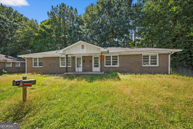 190 Opal Drive - Photo 1