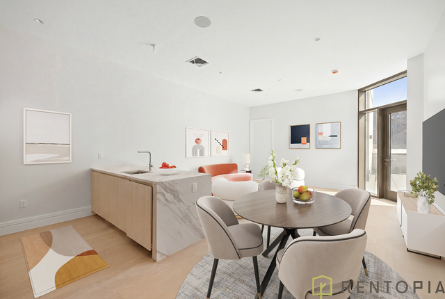 960 Franklin ave brooklyn - Photo 1