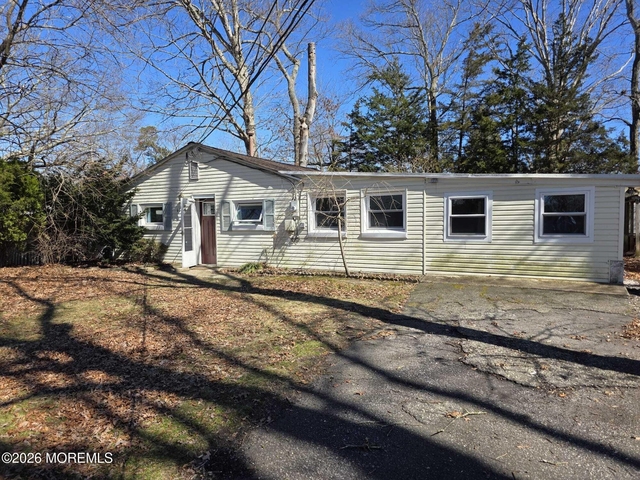 1145 Kenton Drive - Photo 1