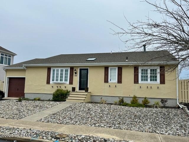 318 Aldo Drive - Photo 1