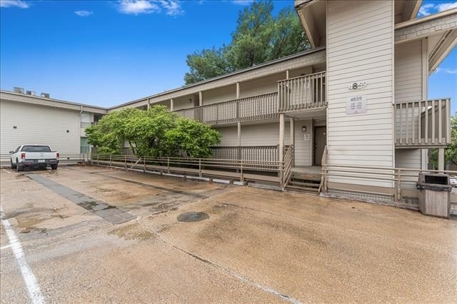 4859 Cedar Springs Road - Photo 1