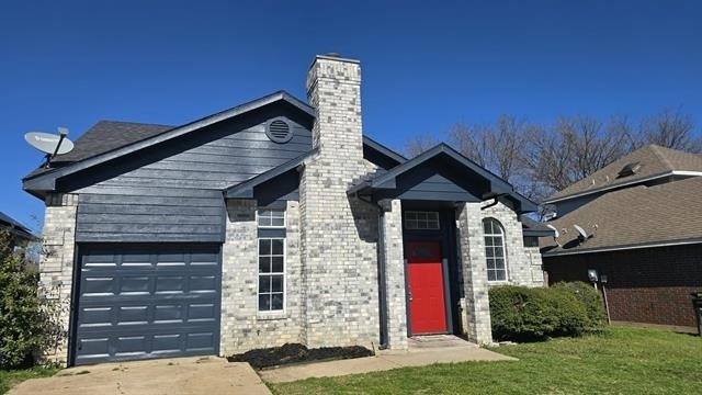 5620 Stone Meadow Lane - Photo 1