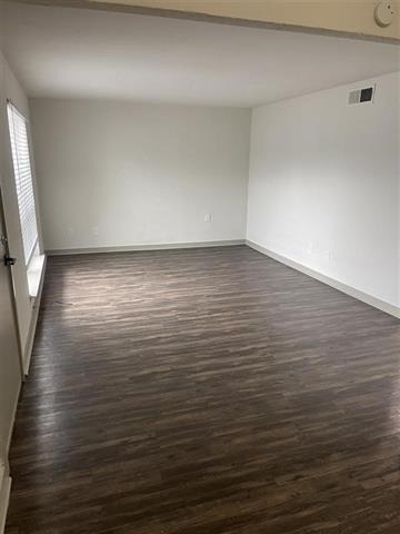 3627 Almazan Drive - Photo 1