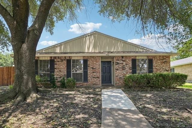 4510 Tarry Drive - Photo 1