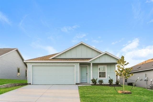 10116 Dalgreen Circle - Photo 1