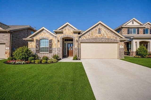 14805 Gilley Lane - Photo 1