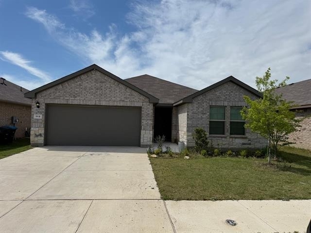 112 Piping Rock Drive - Photo 1