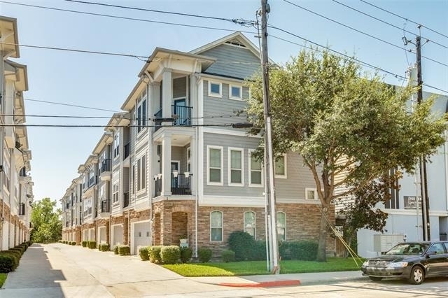 2326 Stutz Drive - Photo 1
