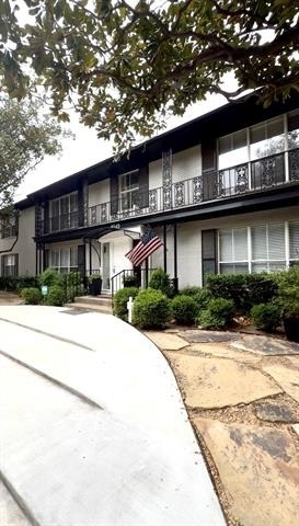 8545 Pickwick Lane - Photo 1