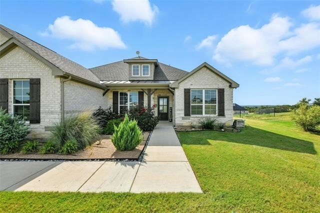 1089 Flagstone Drive - Photo 1