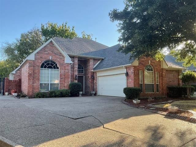 2102 Hunter Place Lane - Photo 1